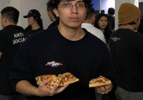 Post Thumbnail
